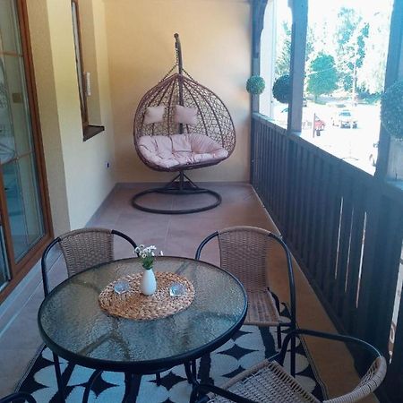 Apartament Felina Swieradow-Zdroj Exterior photo