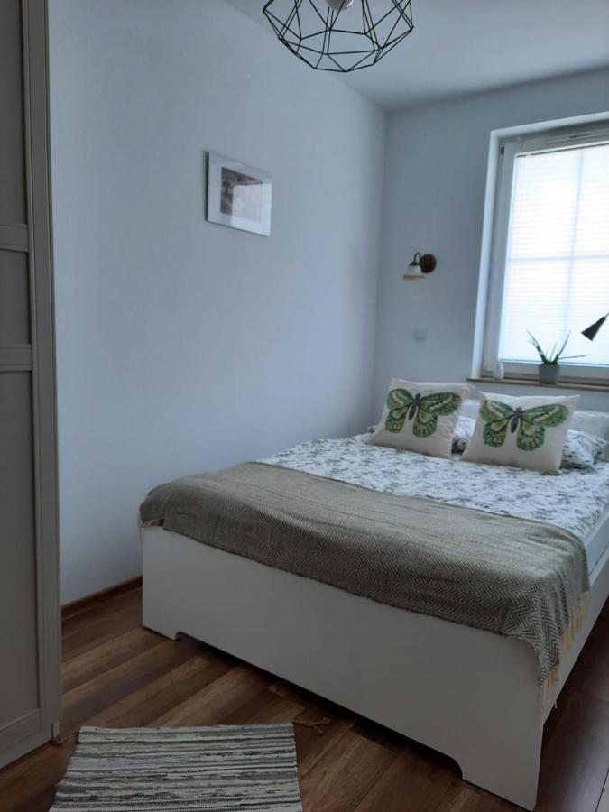 Apartament Felina Swieradow-Zdroj Exterior photo
