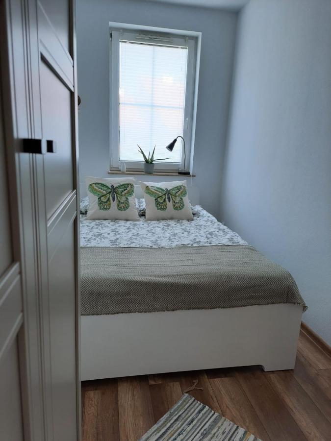 Apartament Felina Swieradow-Zdroj Exterior photo